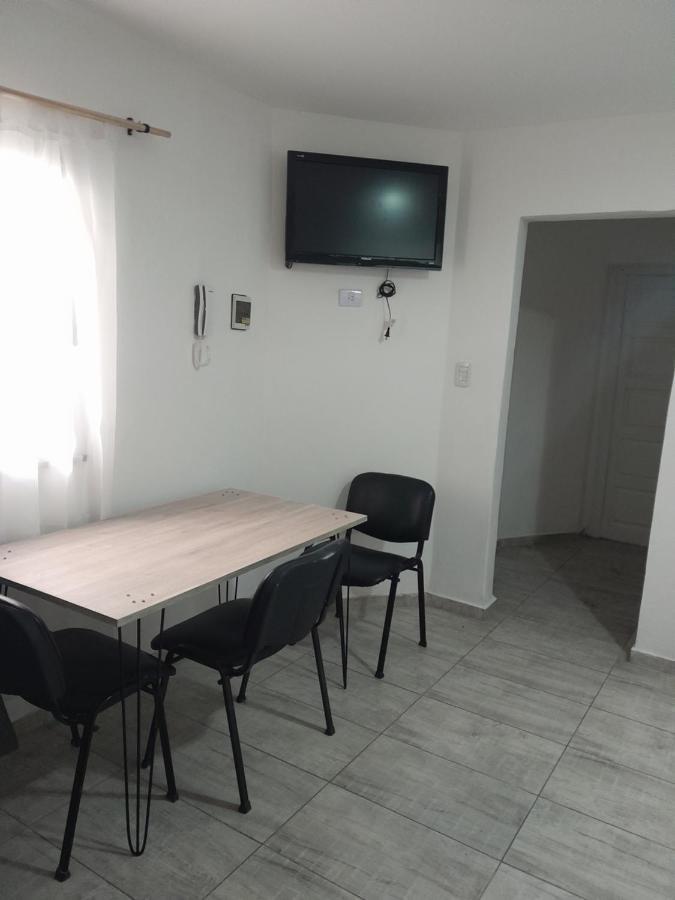 Apartment Facundo Ii
